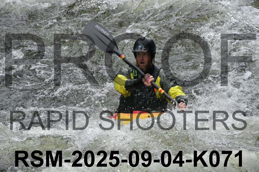 RSM-2025-09-04-K071