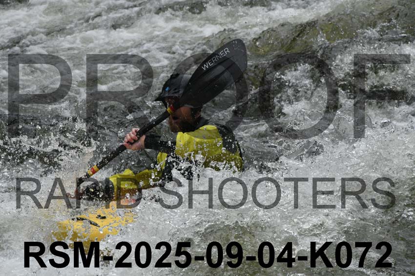 RSM-2025-09-04-K072