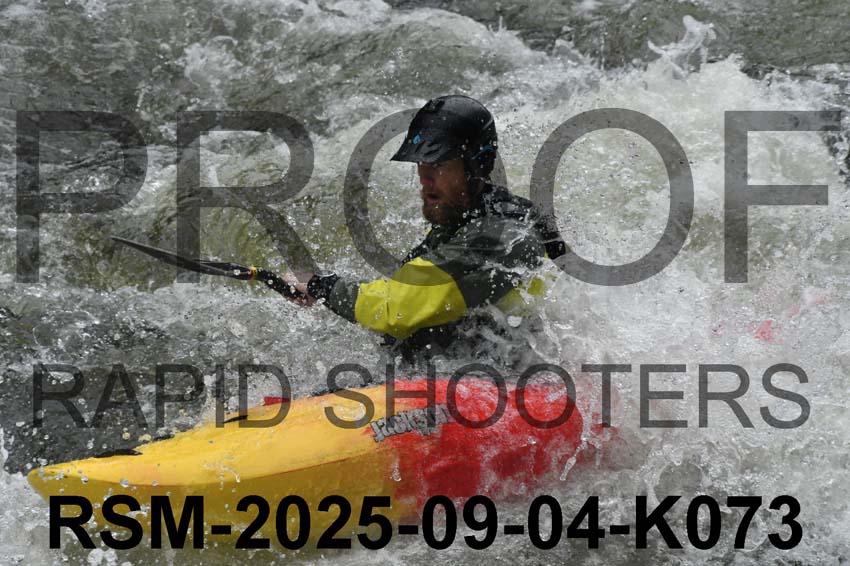 RSM-2025-09-04-K073