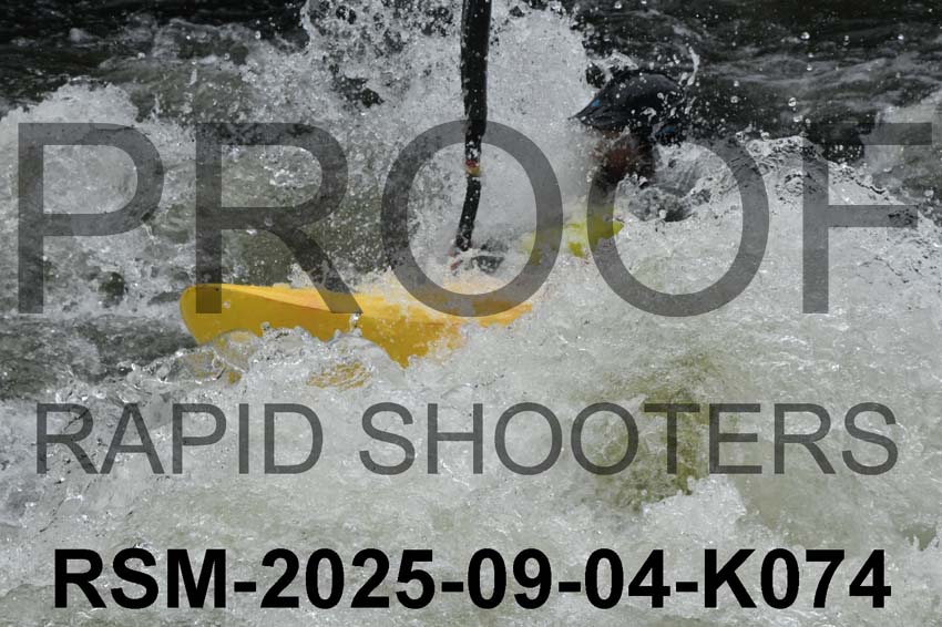 RSM-2025-09-04-K074