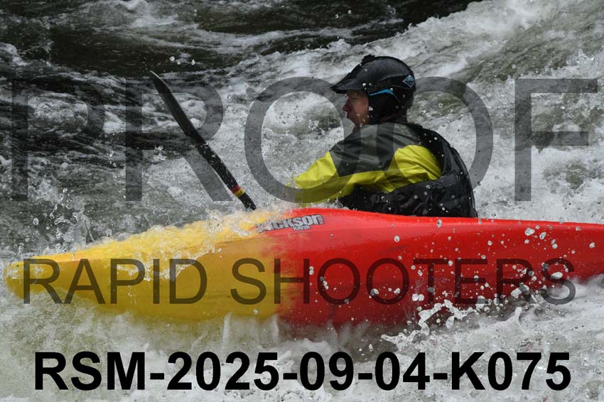 RSM-2025-09-04-K075