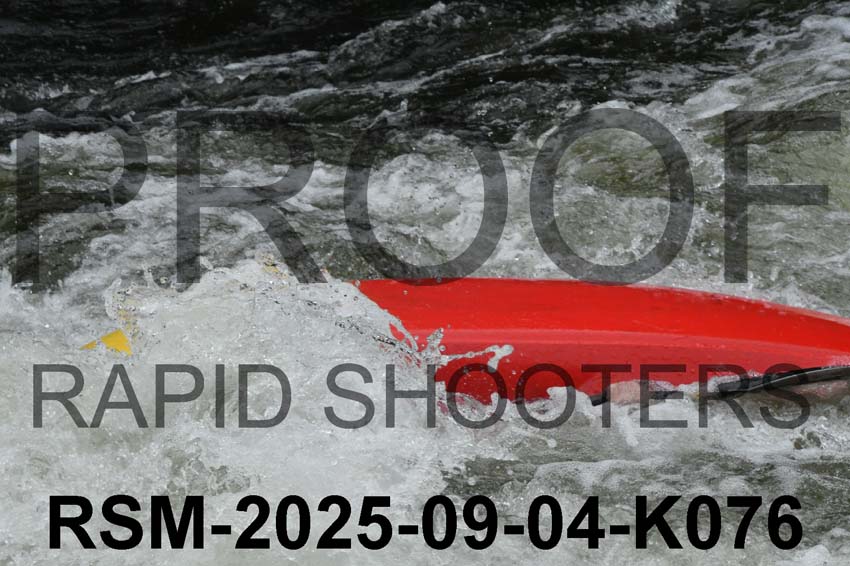 RSM-2025-09-04-K076