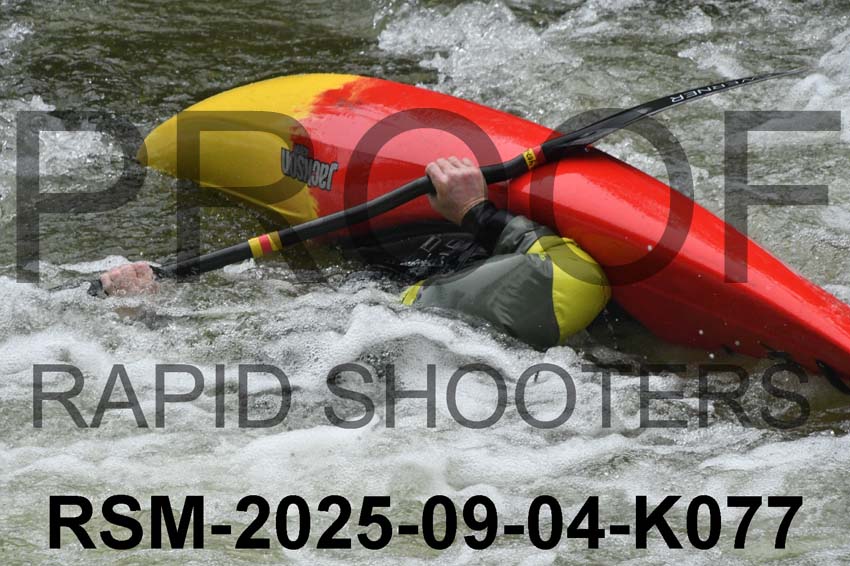 RSM-2025-09-04-K077