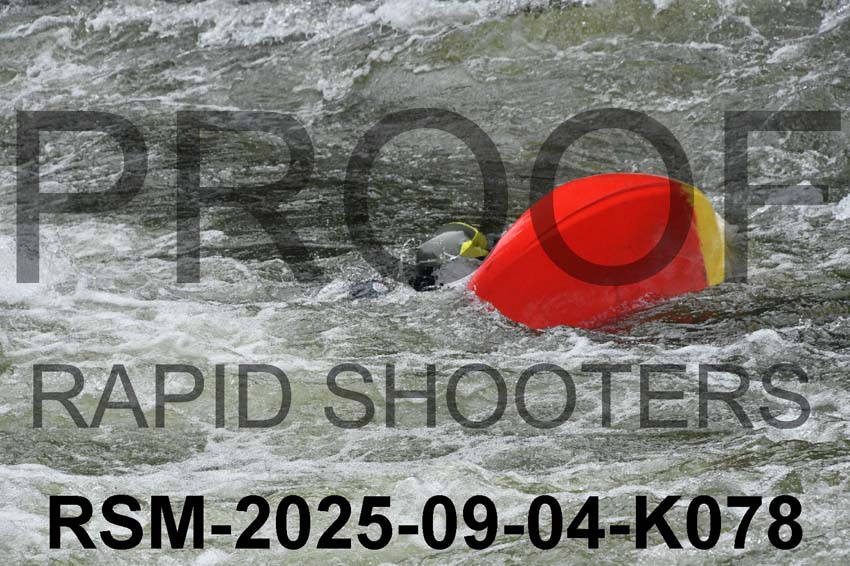 RSM-2025-09-04-K078