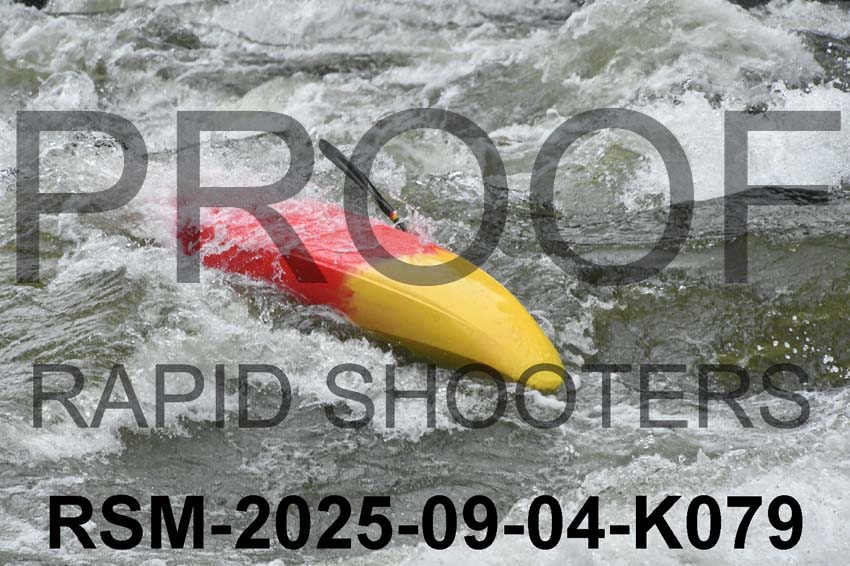 RSM-2025-09-04-K079