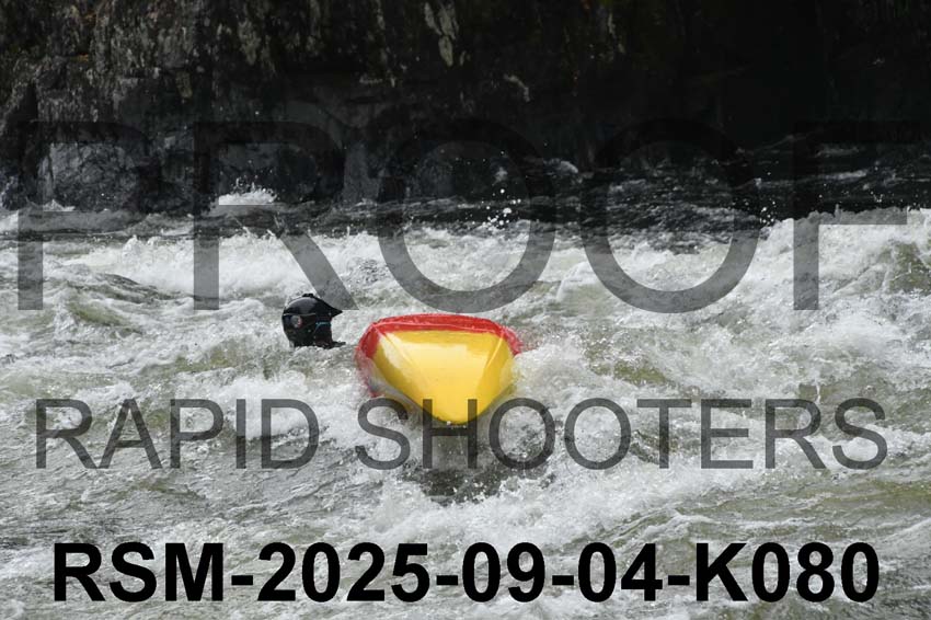RSM-2025-09-04-K080