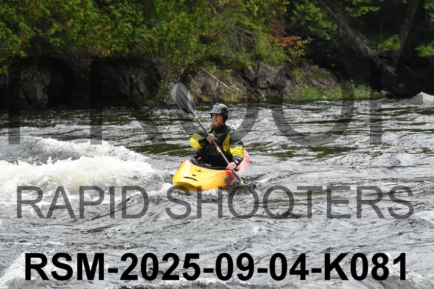 RSM-2025-09-04-K081