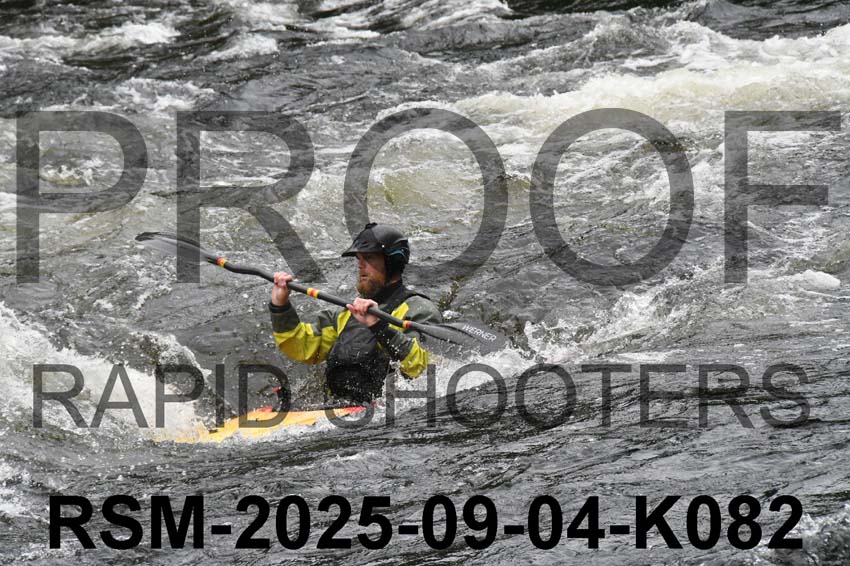 RSM-2025-09-04-K082