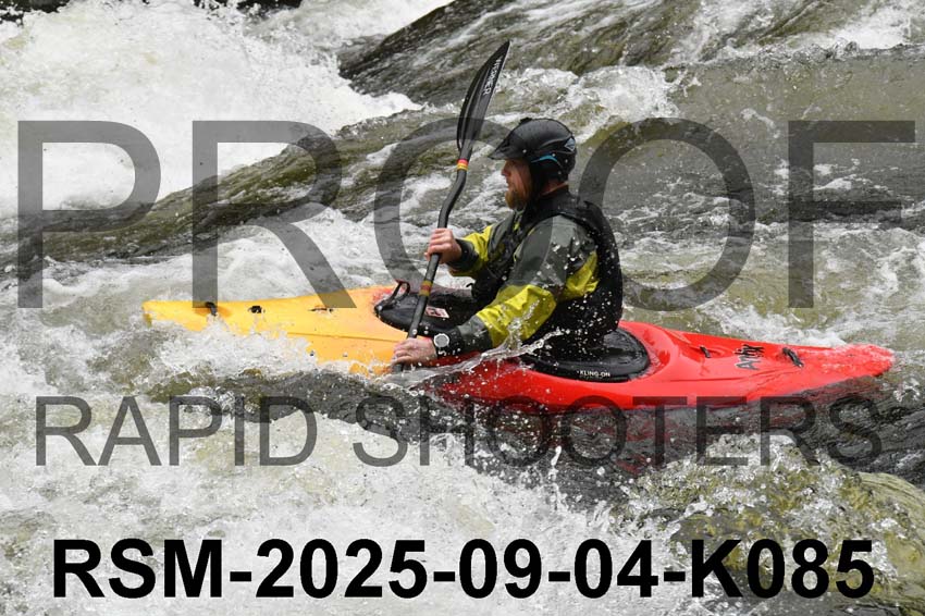 RSM-2025-09-04-K085