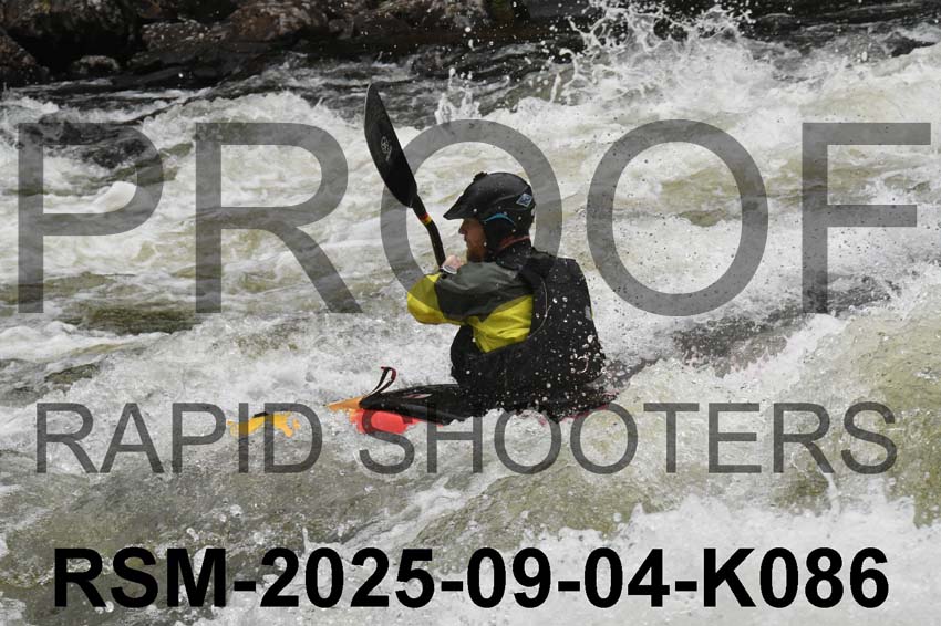 RSM-2025-09-04-K086