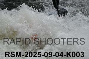 RSM-2025-09-04-K003