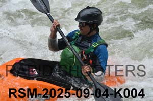 RSM-2025-09-04-K004
