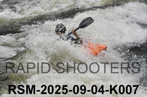 RSM-2025-09-04-K007
