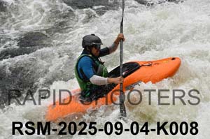 RSM-2025-09-04-K008