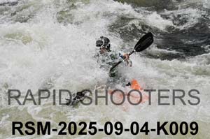 RSM-2025-09-04-K009