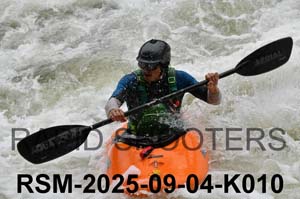 RSM-2025-09-04-K010