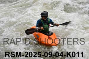 RSM-2025-09-04-K011