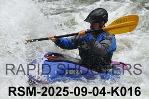 RSM-2025-09-04-K016