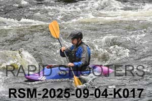 RSM-2025-09-04-K017