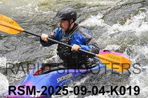 RSM-2025-09-04-K019