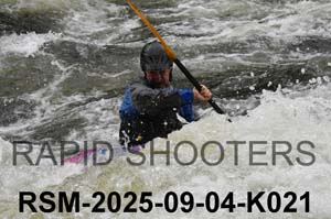 RSM-2025-09-04-K021