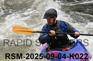 RSM-2025-09-04-K022