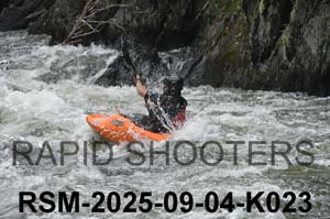 RSM-2025-09-04-K023