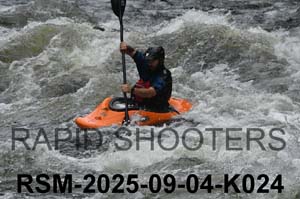 RSM-2025-09-04-K024