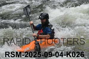 RSM-2025-09-04-K026