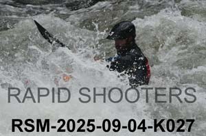 RSM-2025-09-04-K027