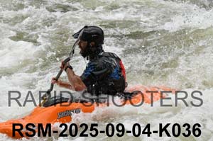RSM-2025-09-04-K036