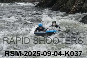 RSM-2025-09-04-K037