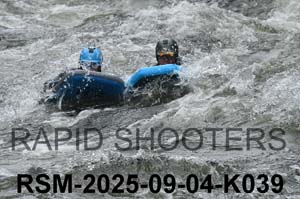 RSM-2025-09-04-K039