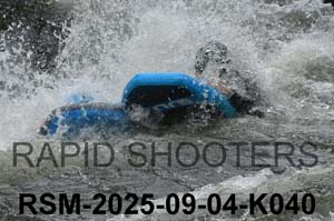 RSM-2025-09-04-K040
