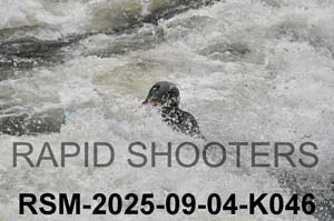 RSM-2025-09-04-K046