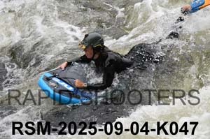 RSM-2025-09-04-K047