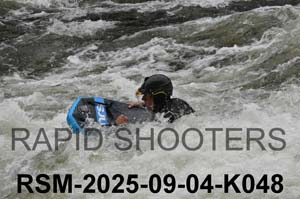 RSM-2025-09-04-K048