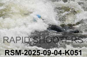 RSM-2025-09-04-K051