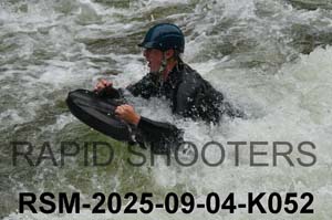 RSM-2025-09-04-K052