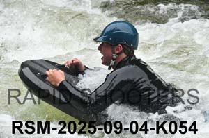 RSM-2025-09-04-K054