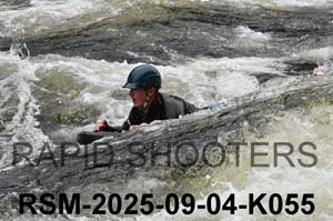 RSM-2025-09-04-K055