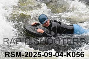 RSM-2025-09-04-K056