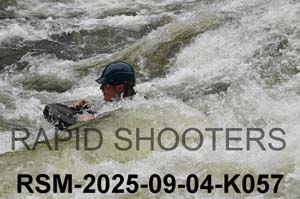 RSM-2025-09-04-K057