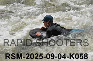 RSM-2025-09-04-K058