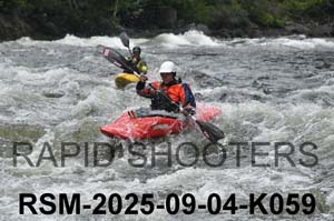 RSM-2025-09-04-K059