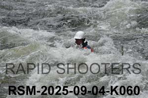 RSM-2025-09-04-K060