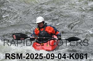RSM-2025-09-04-K061