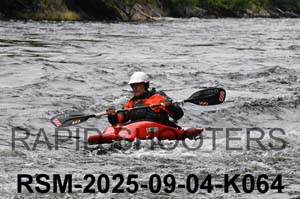 RSM-2025-09-04-K064