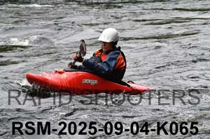 RSM-2025-09-04-K065