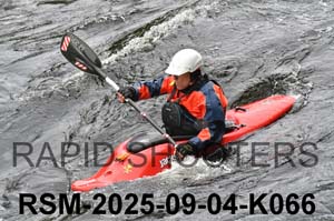 RSM-2025-09-04-K066